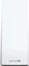 Linksys Velop AX5300, stand-alone Vorschaubild