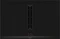 Siemens iQ300 EH875BE15E Induktionskochfeld mit Kochfeldabzug autark Vorschaubild