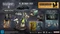 Little Nightmares III - Mirror Edition (Switch) Vorschaubild