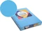 Clairefontaine Text & Cover A4, ledergebrägt, 270g/m² Vorschaubild