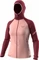 Dynafit Speed Polartec Hooded Jacke (Damen) Vorschaubild