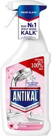 Antikal Kalkreiniger Spray Fresh, 800ml