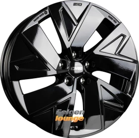 CMS C32 Aero 7.0x18 5/108 ET47.5 (verschiedene Farben)