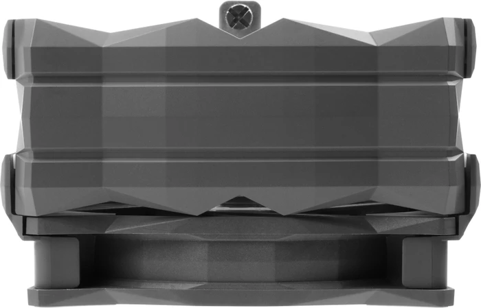 Iceberg Thermal IceSLEET G3