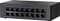 Cisco SF110 Desktop Switch, 16x RJ-45 Vorschaubild