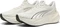 Puma Maxima Pro alpine snow/warm white Vorschaubild