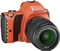 Pentax K-S1 Vorschaubild