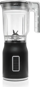 Gorenje B800 ORAB Standmixer