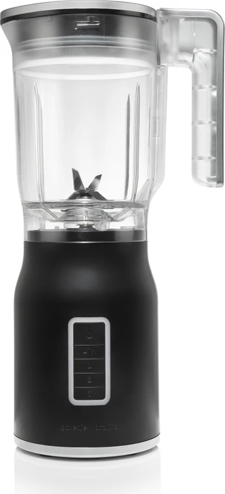 Gorenje B800 ORAB Standmixer