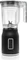 Gorenje B800 ORAB Standmixer Vorschaubild