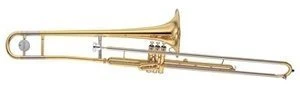 Yamaha YSL-354V