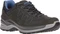 Lowa Toro Pro GTX Lo graphit/blau (Herren) Vorschaubild