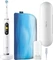Oral-B iO Series 9 Special Edition white alabaster Vorschaubild