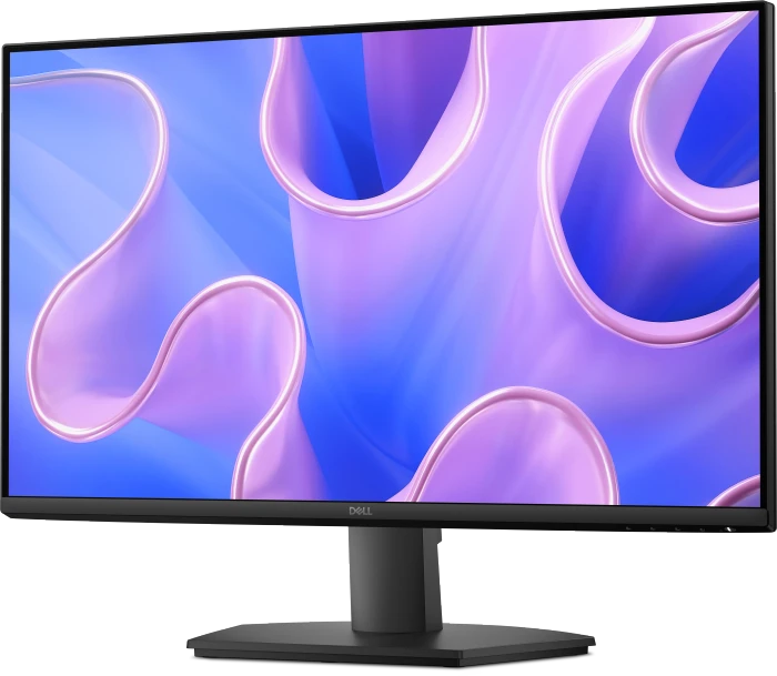 Dell 27 Monitor SE2725HM, 27"