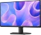 Dell 27 Monitor SE2725HM, 27" Vorschaubild