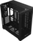Thermaltake View 390 Air Black, schwarz, Glasfenster Vorschaubild