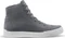 Gaerne Rome Gore-Tex grau/weiß Vorschaubild