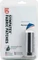 GearAid Tenacious Tape Reparaturband Vorschaubild