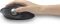 Kensington Pro Fit Ergo TB550 Trackball blau/schwarz/silber, USB-A/Bluetooth Vorschaubild