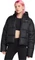Nike Classic Puffer Therma-FIT Jacke (Damen) Vorschaubild