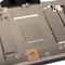 Watercool Heatkiller V RTX 3080/3090, Acetal Ni Vorschaubild