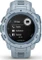 Garmin Instinct sea foam Vorschaubild