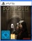 Dollhouse: Behind The Broken Mirror (PS5) Vorschaubild