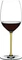 Riedel Fatto A Mano Cabernet/Merlot Rotweinglas gelb Vorschaubild