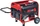 Einhell TC-PG 55/E5 Benzin-Stromerzeuger (4152562)
