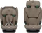 Maxi-Cosi Titan Pro 2 authentic truffle 2025 Vorschaubild