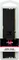 goodram IRDM PRO DEEP BLACK UDIMM 64GB Kit, DDR4-3600, CL18-22-22, 2RX8 Vorschaubild