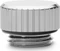 EK Water Blocks Quantum Line EK-Quantum Torque Micro Plug, G1/4", vernickelt Vorschaubild