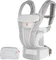 Ergobaby Omni Breeze Babytrage Vorschaubild