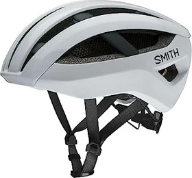 Smith Network MIPS Helm white/matte white
