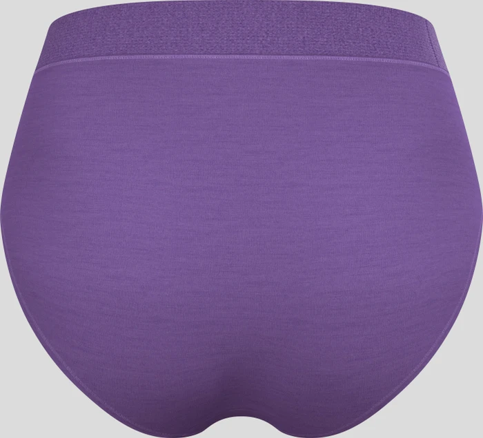 Odlo Natural Merino 160 Slip afterparty (Damen)
