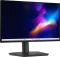 Dell Pro 22 Adjustable Stand Monitor with Speakers E2226HS, 21.5" Vorschaubild