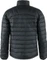 Fjällräven Expedition Pack Down Funktionsjacke schwarz (Herren) Vorschaubild