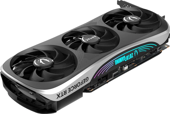 Zotac GeForce RTX 4090