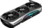 Zotac GeForce RTX 4090 Vorschaubild