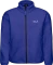 Jack Wolfskin Iceland 3in1 Funktionsjacke galapagos (Junior) Vorschaubild