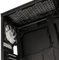 Lian Li LANCOOL 205 Mesh C, schwarz, Glasfenster Vorschaubild