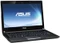 ASUS U30SD-RO081V, schwarz, Core i5-2410M, 8GB RAM, 500GB HDD, GeForce GT 520M, DE Vorschaubild