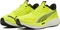 Puma Velocity Nitro 3 yellow alert/puma black (Herren) Vorschaubild