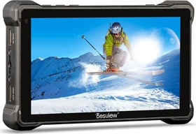 Desview R7S III 7" Monitor