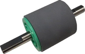 Brother Einzugsrolle PUR-A0001