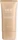 Christian Dior Solar La Gelée Autobronzante Selbstbräunungsgel Körper, 150ml, 150ml
