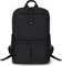 Dicota Eco Backpack Scale 15-17.3", schwarz Vorschaubild