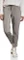 Street One Bonny Loose Fit Hose (Damen) Vorschaubild