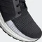 adidas Ultraboost 19 core black/grey six/grey four (Herren) Vorschaubild