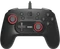 Hori Horipad+ Controller schwarz (Switch/PC) Vorschaubild